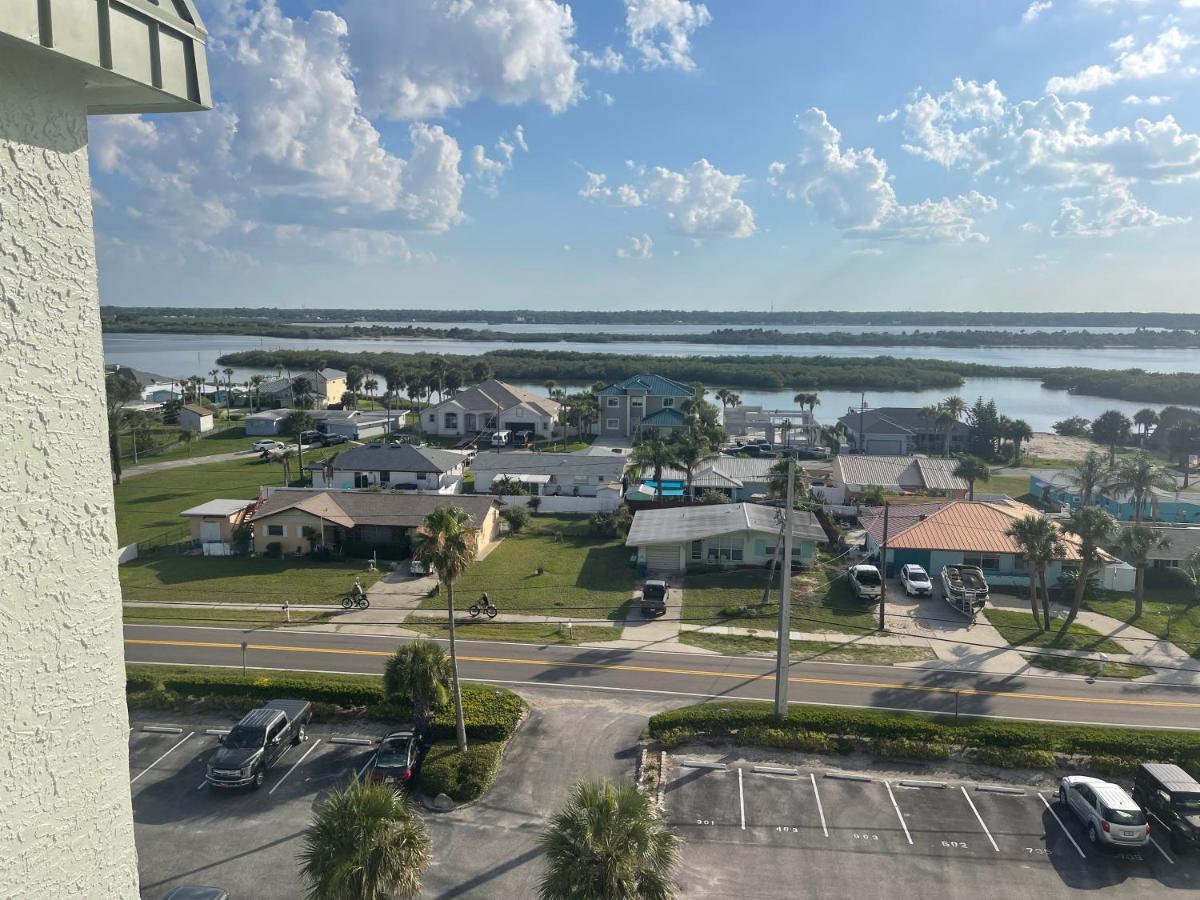 Ball Park Francks Condo - Chambres d'hôtes Daytona Beach