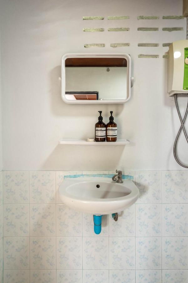 Casa con 1 dormitorio