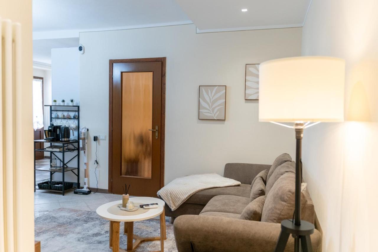 Ai Due Galiziani - B&B Domodossola