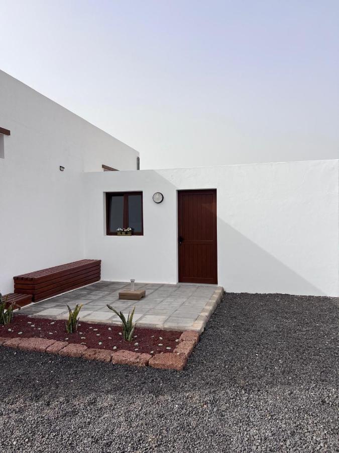 Costa Alma - B&B La Costa