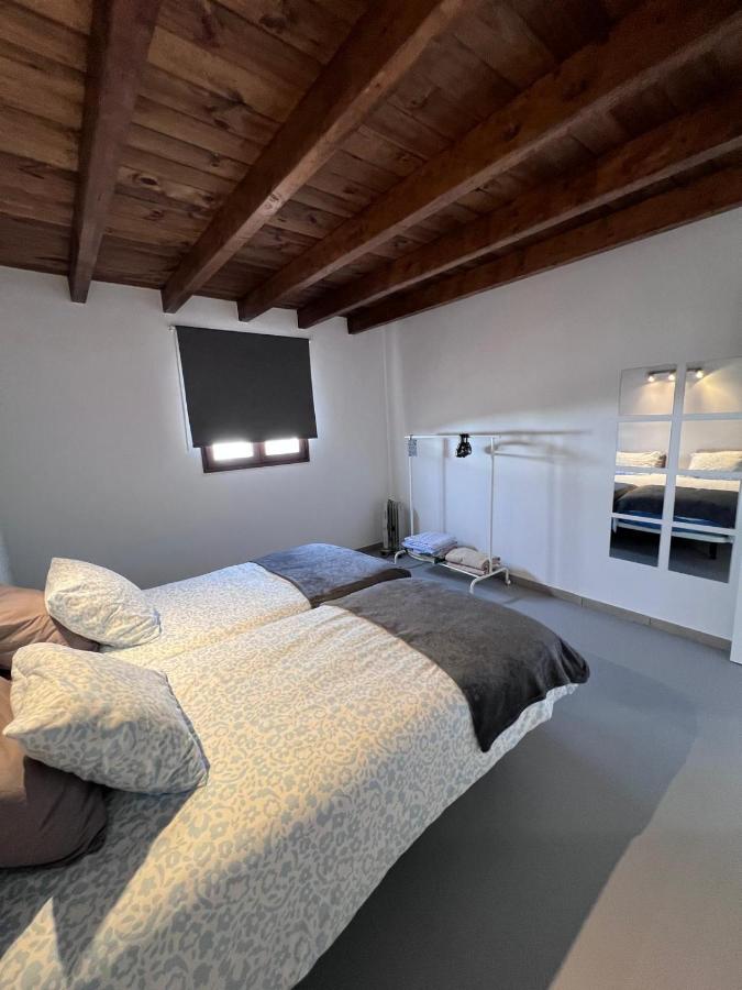 Costa Alma - B&B La Costa