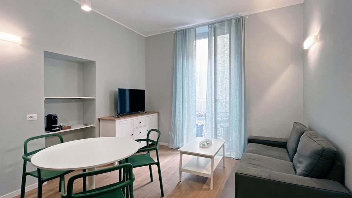Appartamento Cavour - Affitti Brevi Italia - B&B Lecco