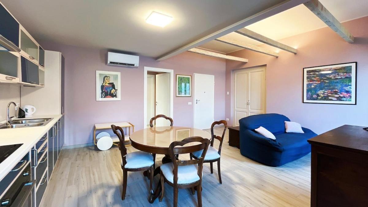 Gio House - Affitti Brevi Italia - B&B Onno