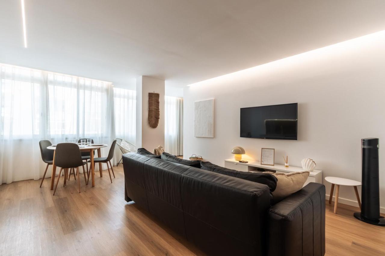 Best for Family Lisbon & Cascais - B&B Oeiras