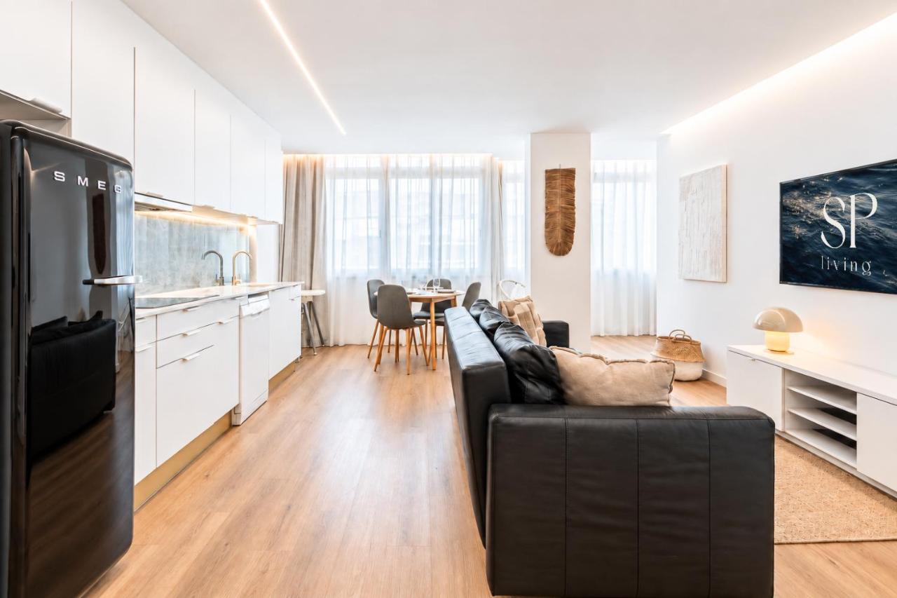 Best for Family Lisbon & Cascais - B&B Oeiras