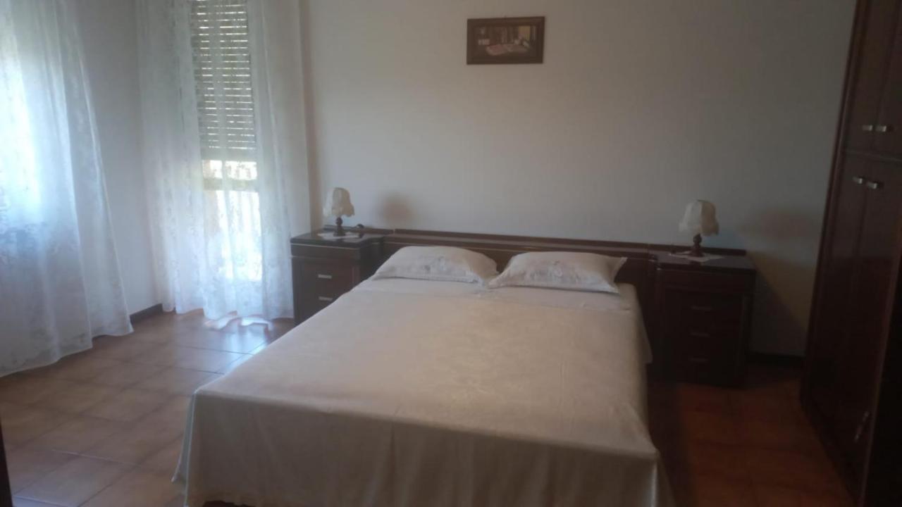 Wine e relax Thea - Ferienwohnung Castiglione Tinella