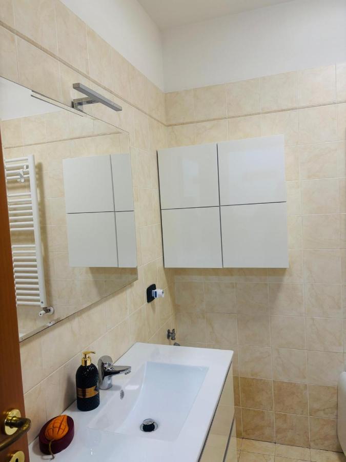 Casa Veronika - B&B Tenno