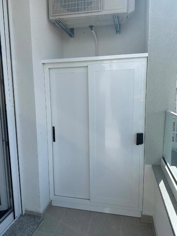 Apartmani LADI Međugorje - B&B Međugorje