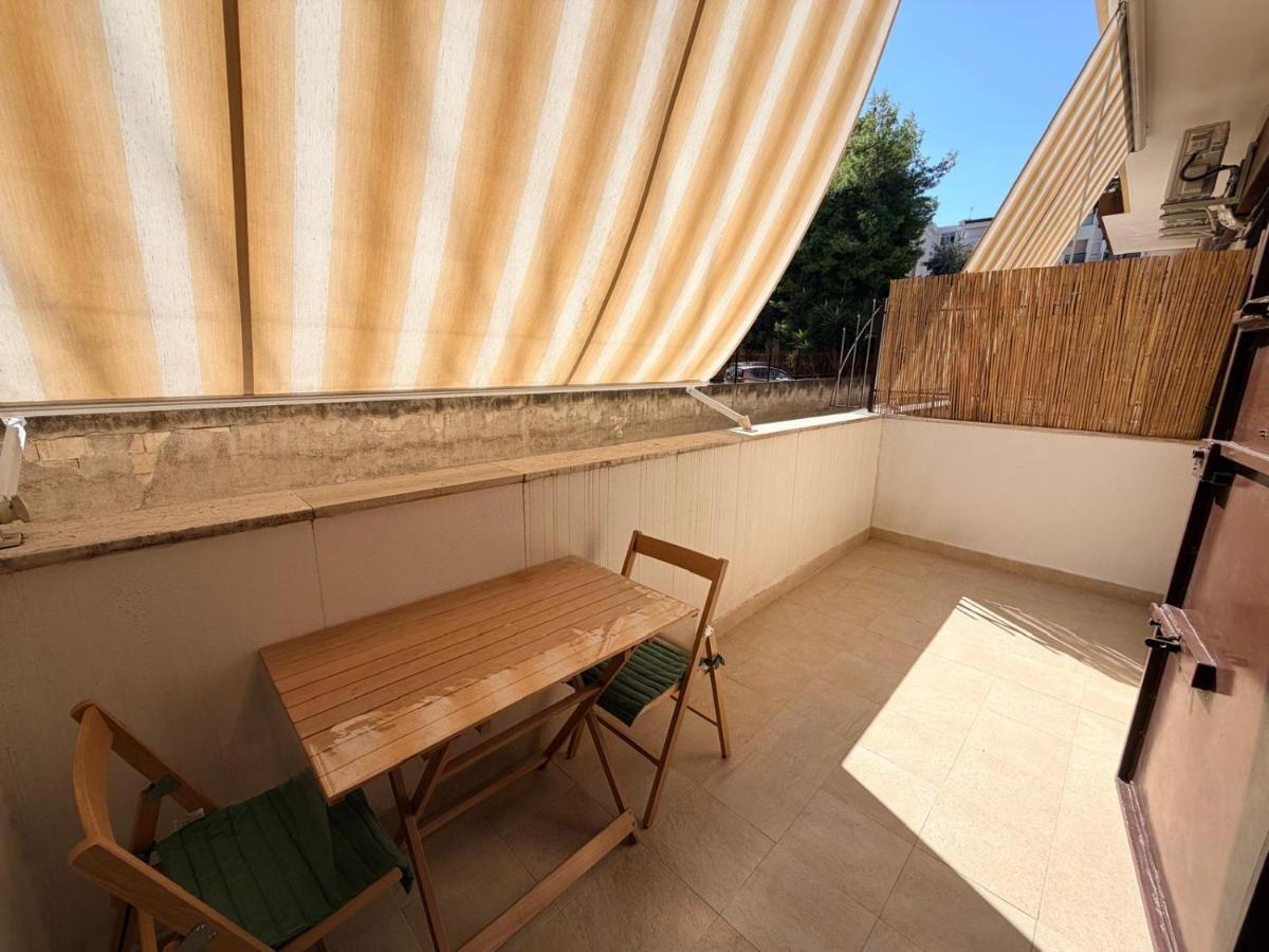 Casa Santiago - B&B Trani