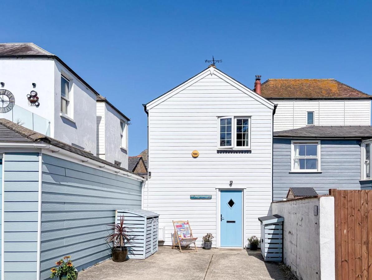 3 Bed in Folkestone oc-75607 - B&B Sandgate
