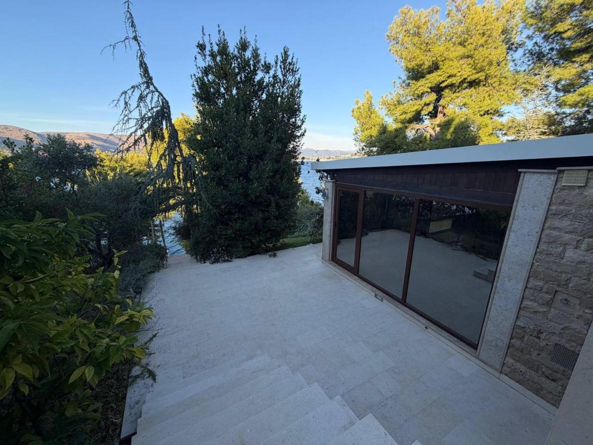 Dreamvilla VIP - Bed and Breakfast Trogir