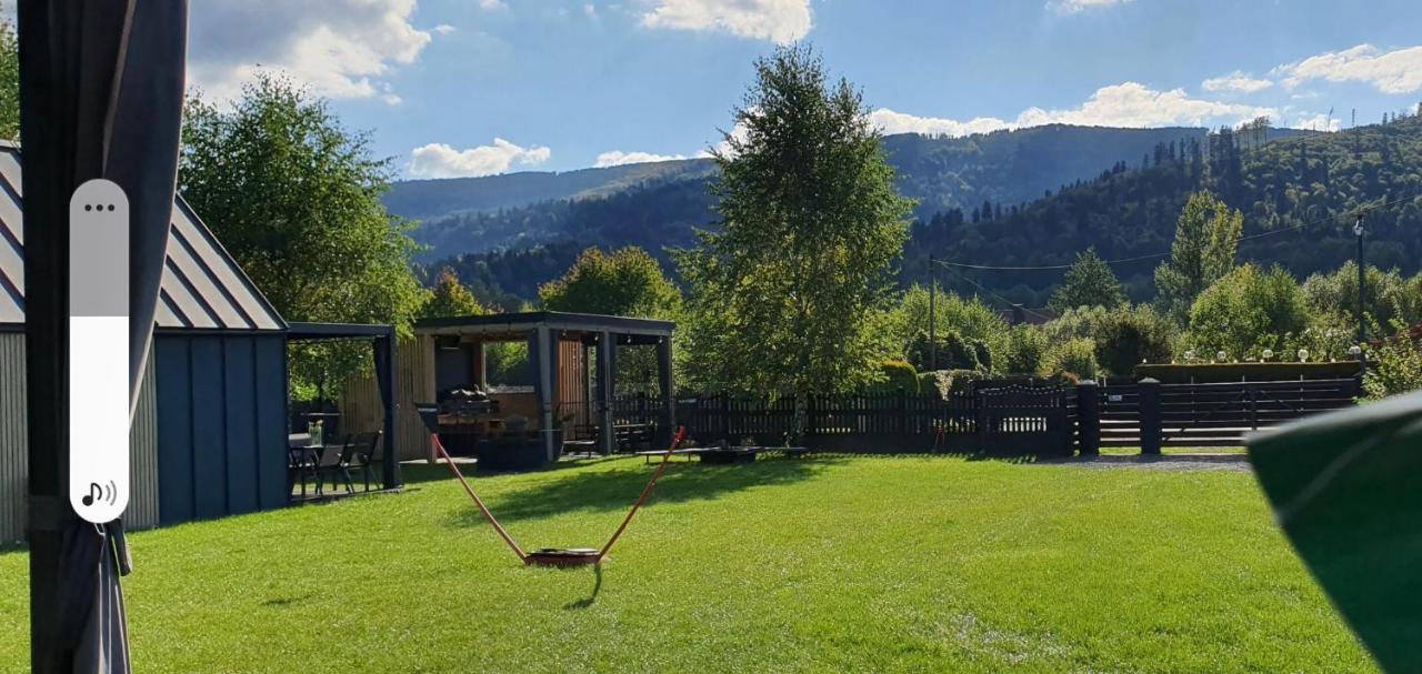 Maison 2 Chambres