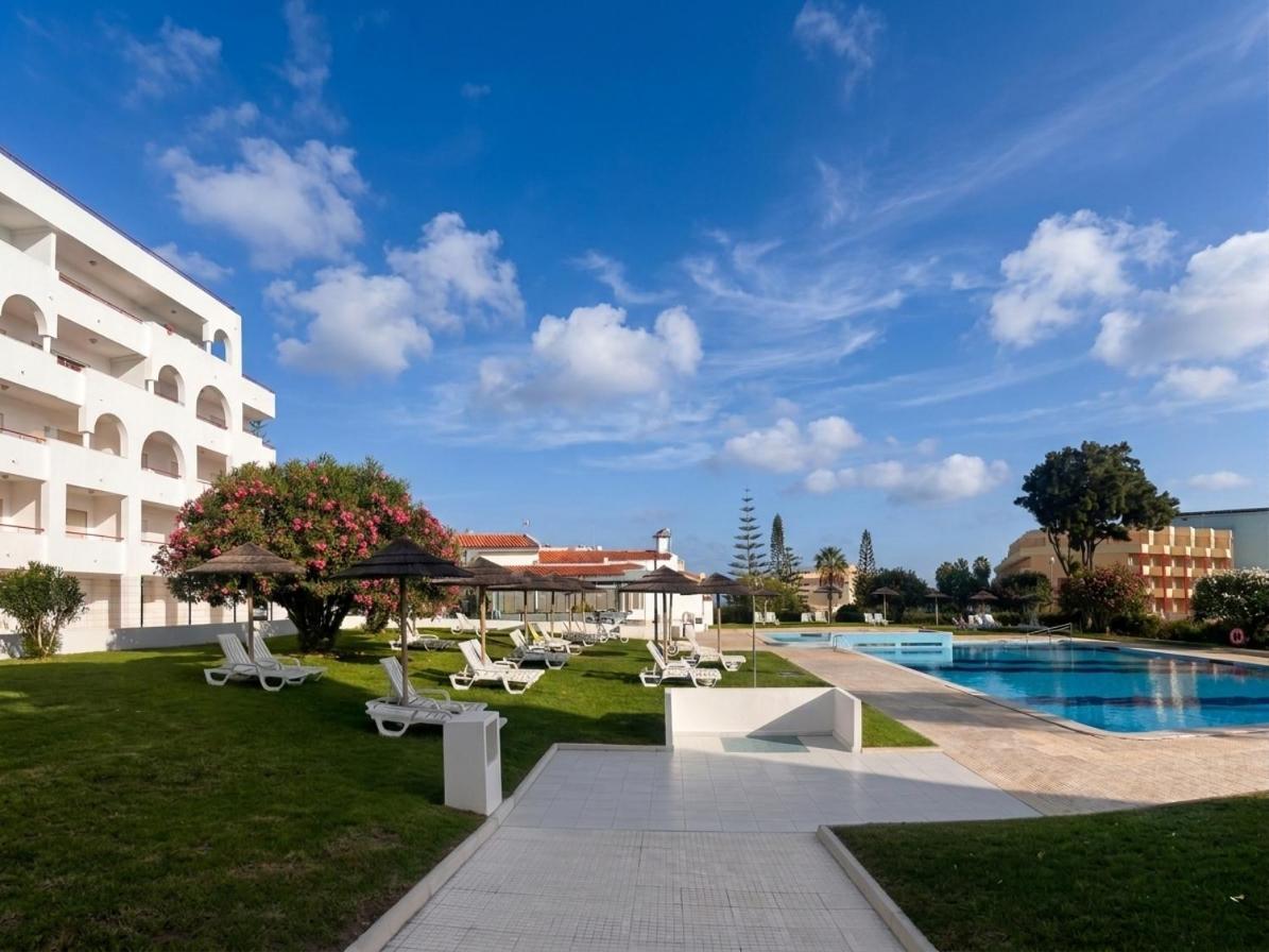 Sol de Porches - Bed and Breakfast Porches