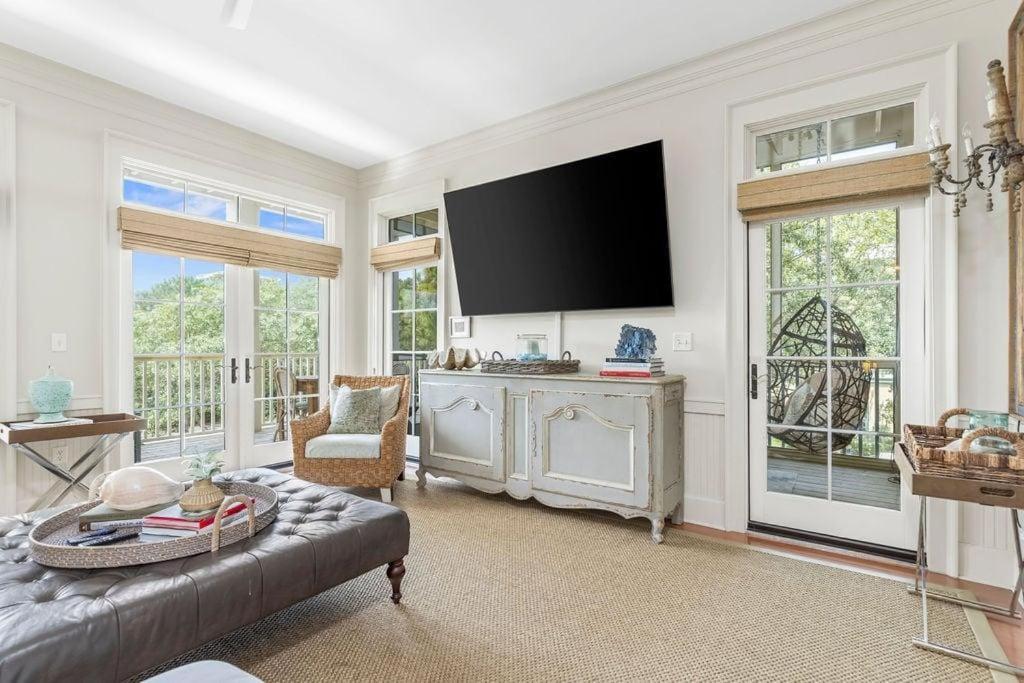 Ave 30A by Coastal Dreamin - B&B Santa Rosa Beach