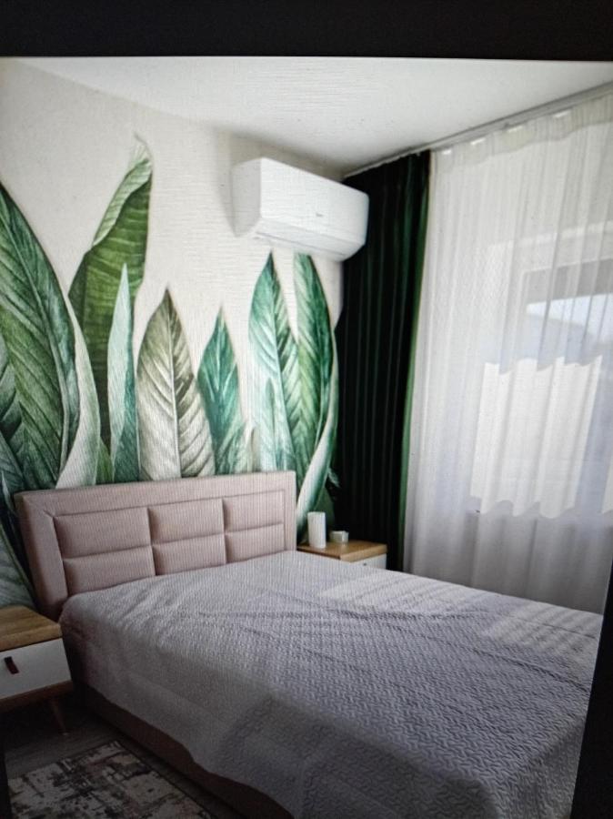 Stilvolles Ferienhaus mit viel Platz für eine erholsame Familienzeit - B&B Fieberbrunn