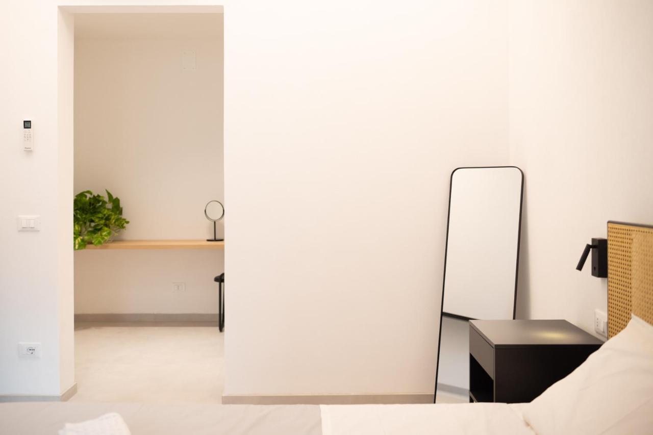 Maisonette-Apartment