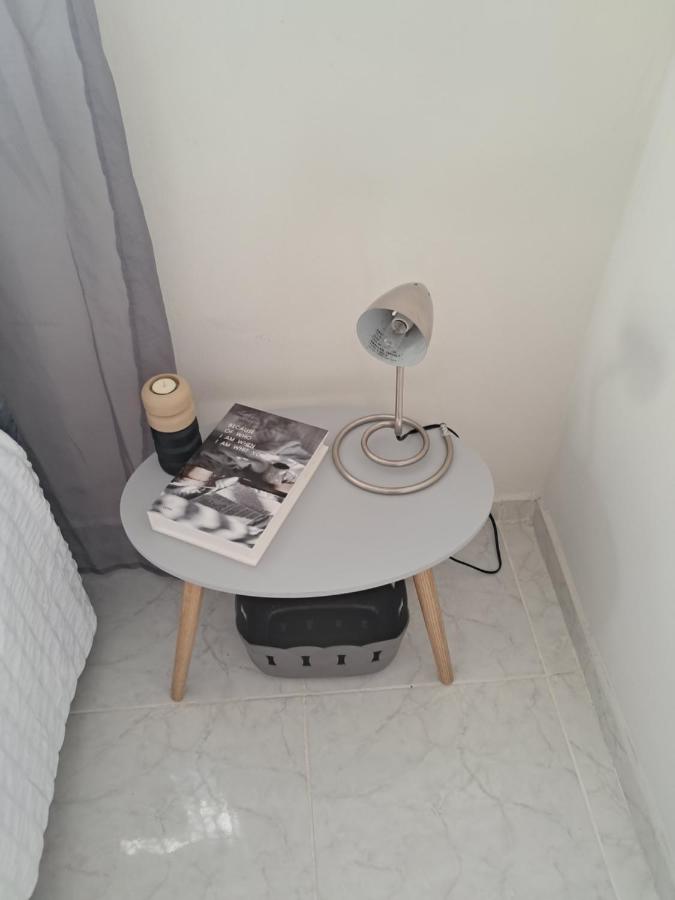Casa Isabela - Bed and Breakfast Puerto Plata