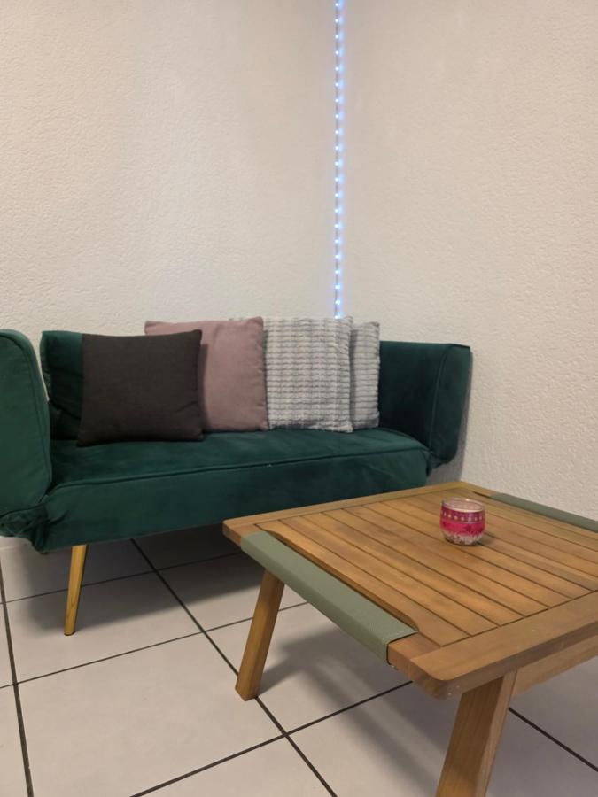 Symphony - B&B Bienne