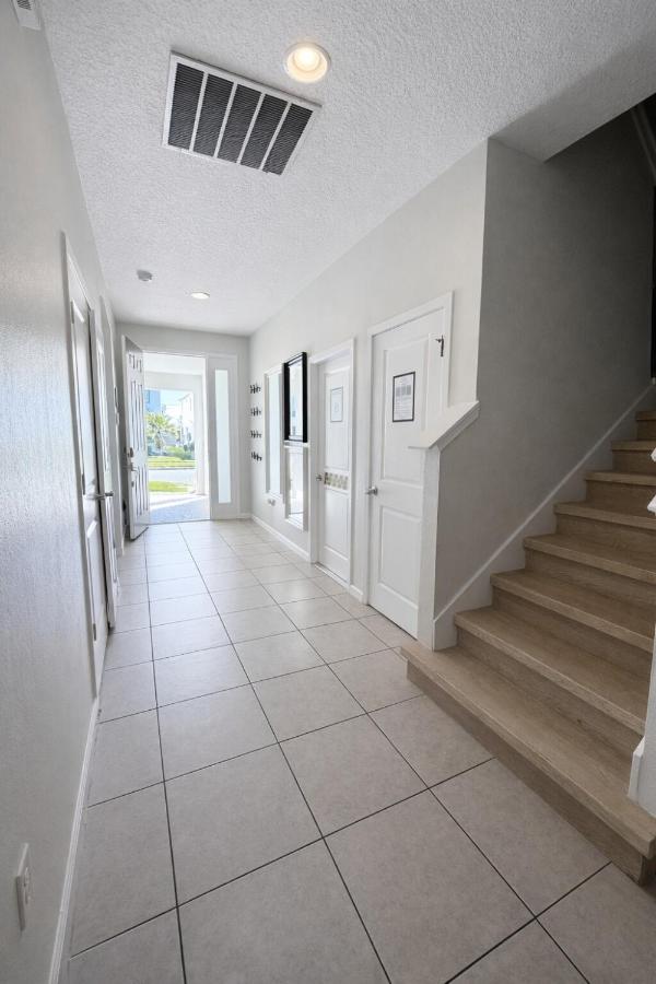 Serenity House 2618 - B&B Kissimmee