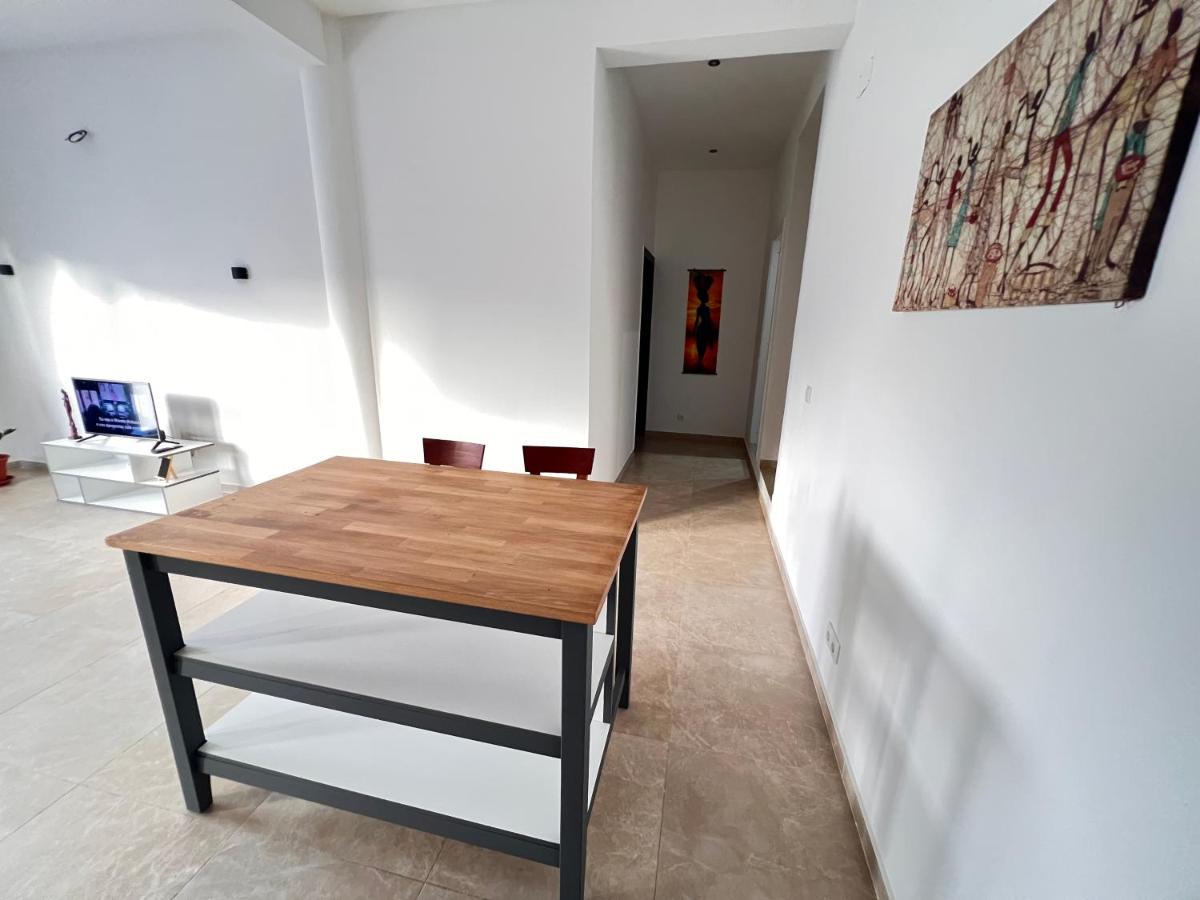 SolHome - B&B Ponta do Sol