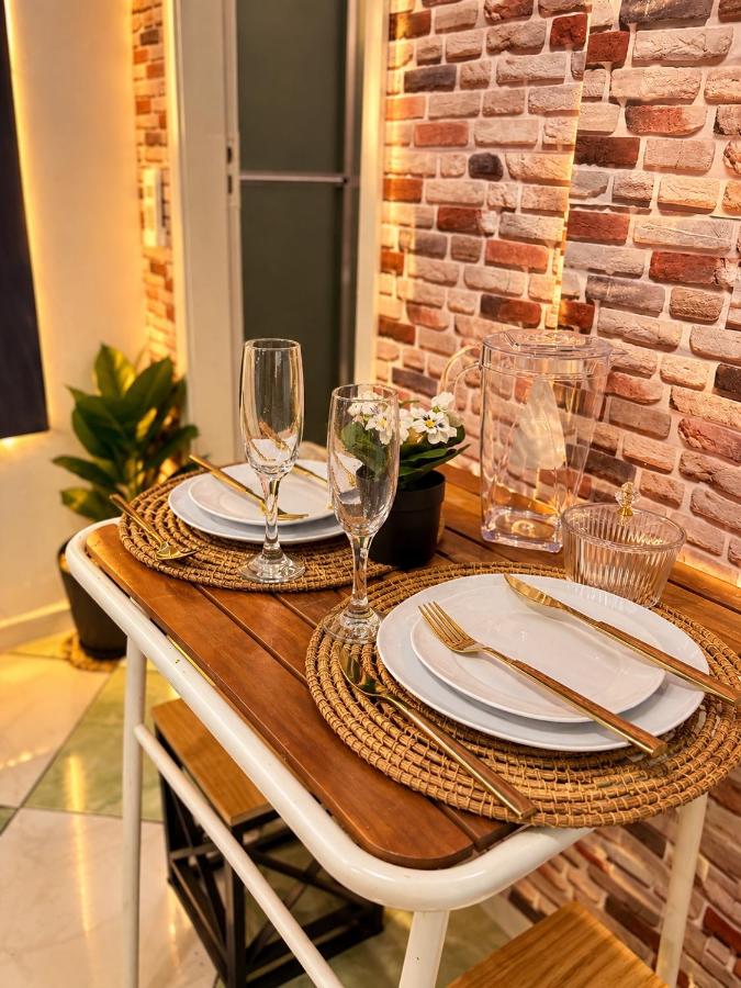 Vila Veraneio 5 minutos da praia - B&B Rio das Ostras