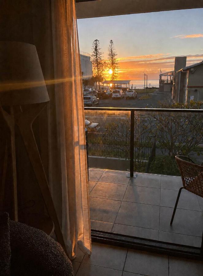 Albatross Avenue Apartments - Ferienwohnung Gold Coast