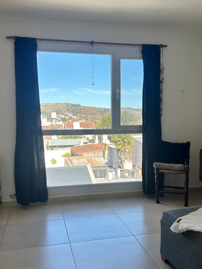 Departamento Constitución Tandil - B&B Tandil