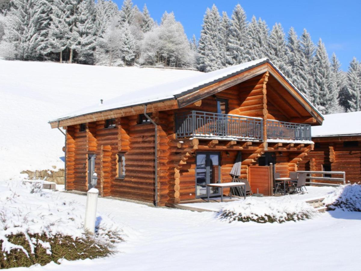 Jenig 4A - B&B Jenig
