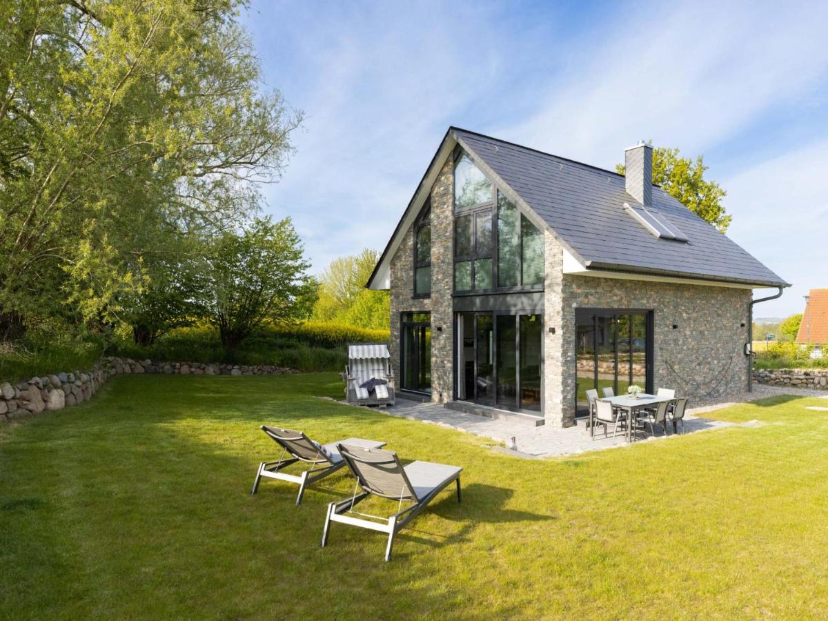 Condor - B&B Wohlenhagen