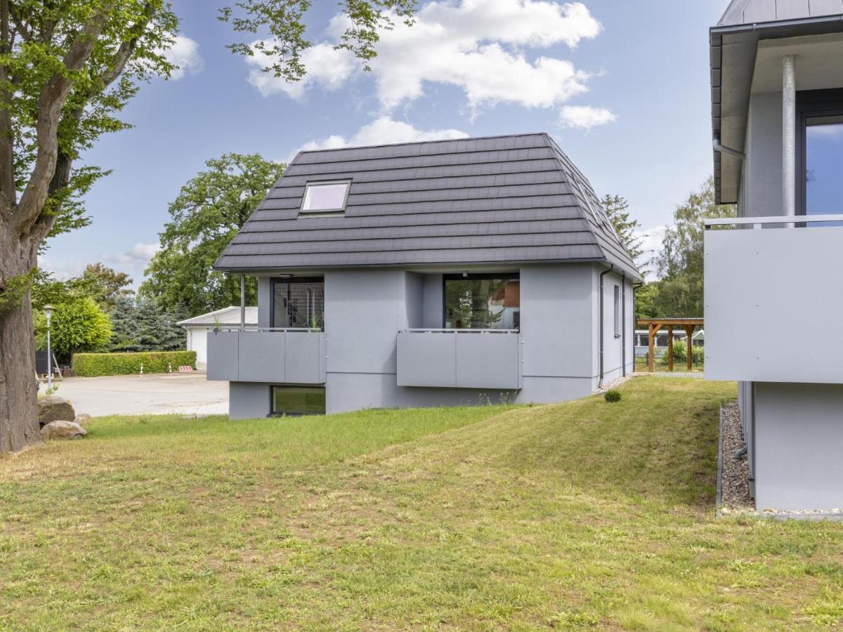 Sonnenblume - B&B Beckerwitz