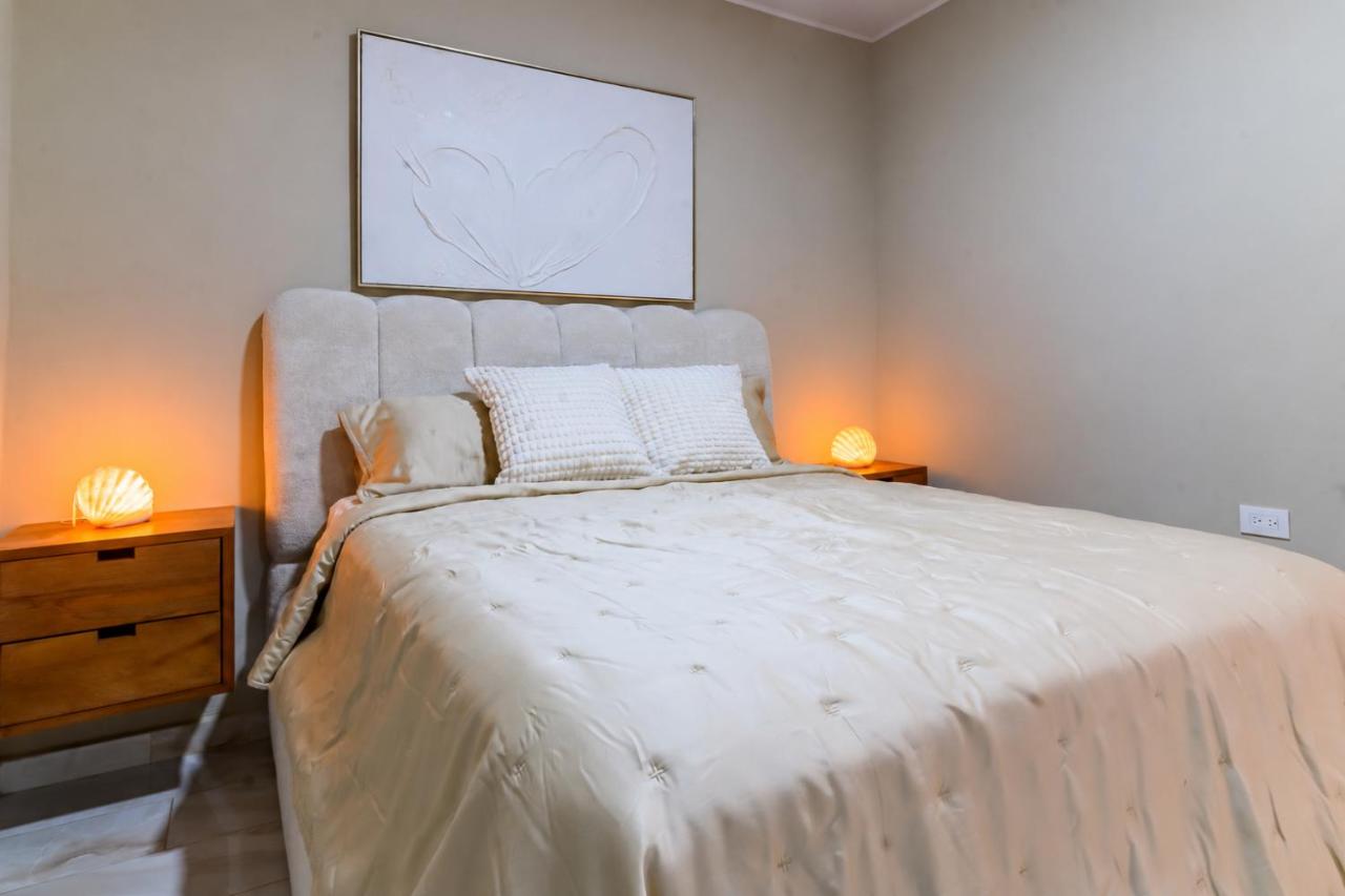 Puerto plata city stay - B&B San Felipe de Puerto Plata