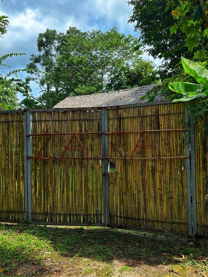 Onur Inn - Bed and Breakfast El Nido