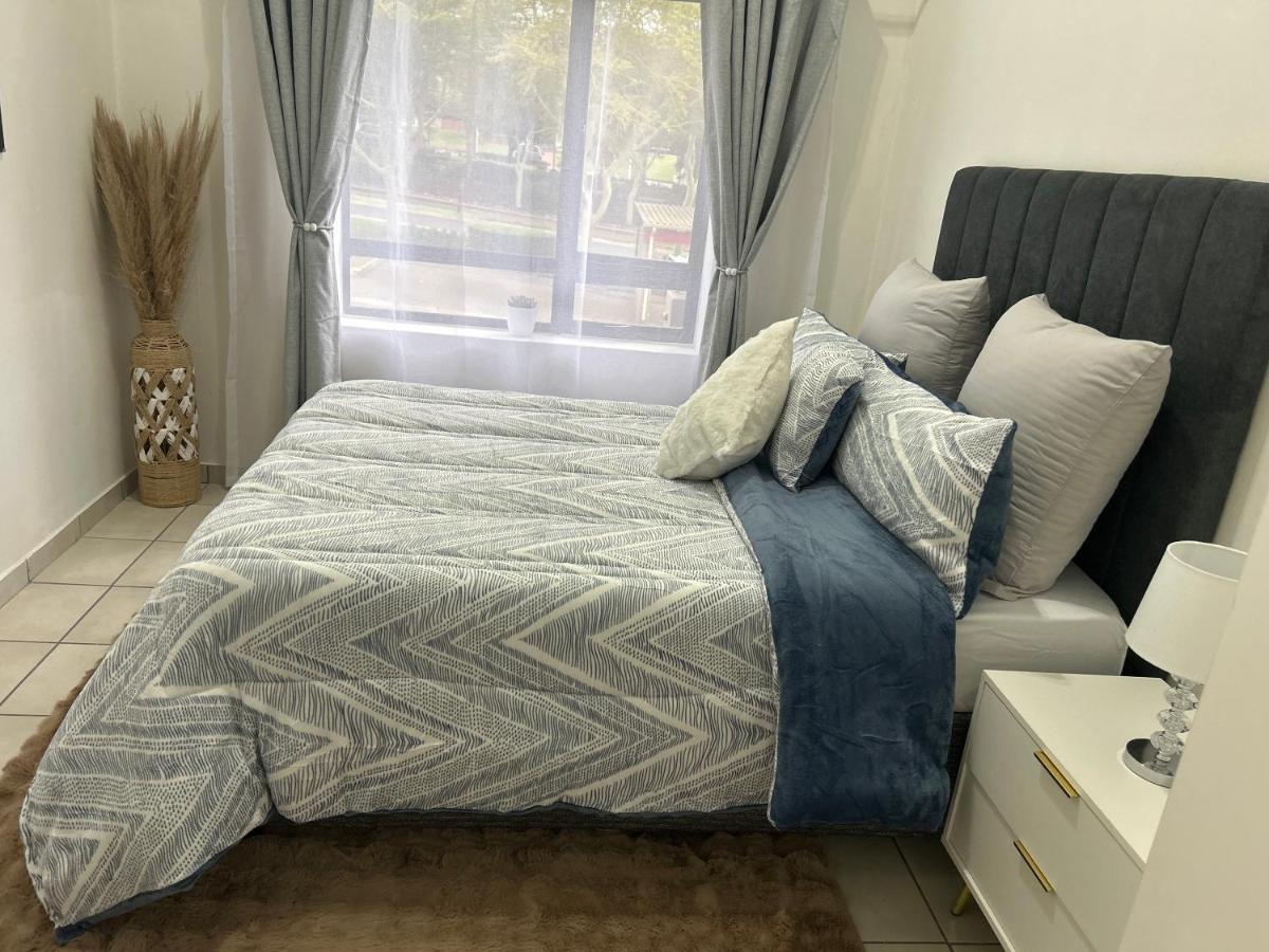 The Precious stay - B&B Roodepoort