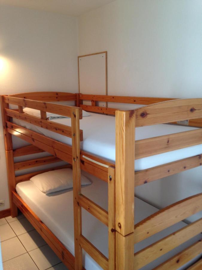 Appartamento con Vista Mare (5 Adulti) 