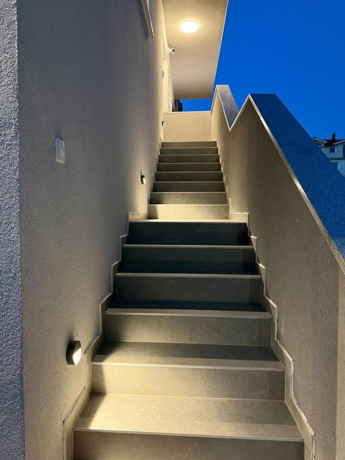 Apartment GORA - Bed and Breakfast Medjugorje