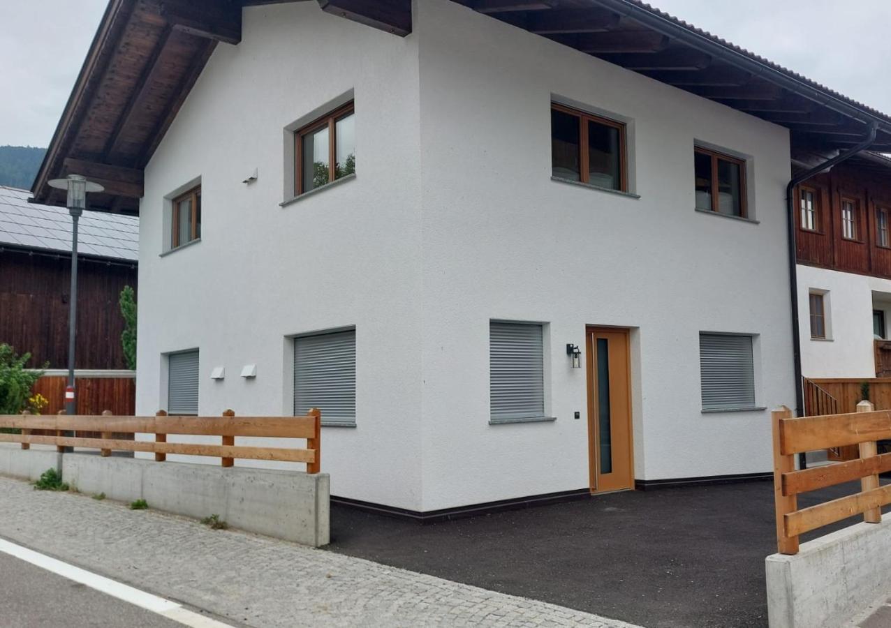 Gästezimmer Mair - Chambres d'hôtes Rodengo