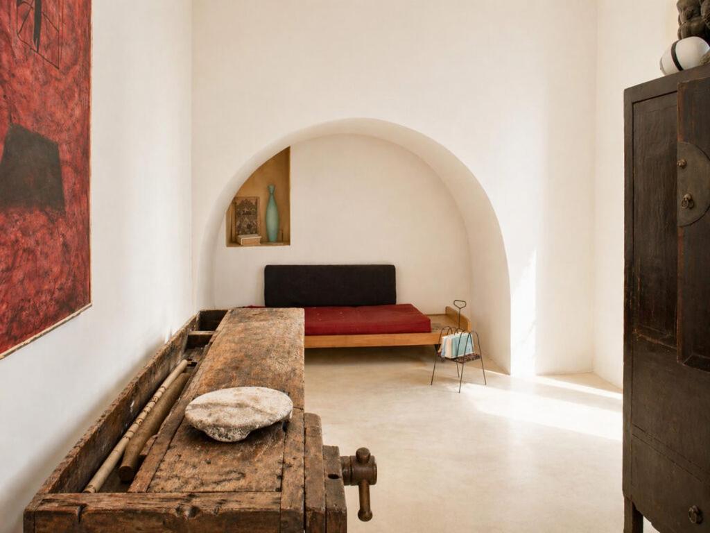 Dimora di Victor by Symphonya Luxury Holiday Rentals - B&B Nardò
