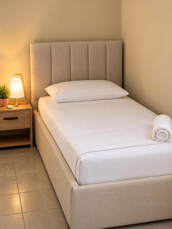 B&B Eni - Bed and Breakfast Tirana
