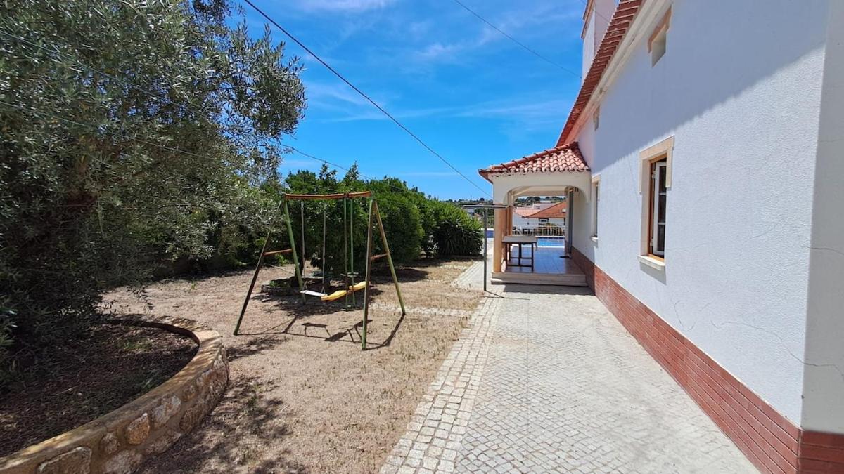 Casa da Talha - Bed and Breakfast Cabeção