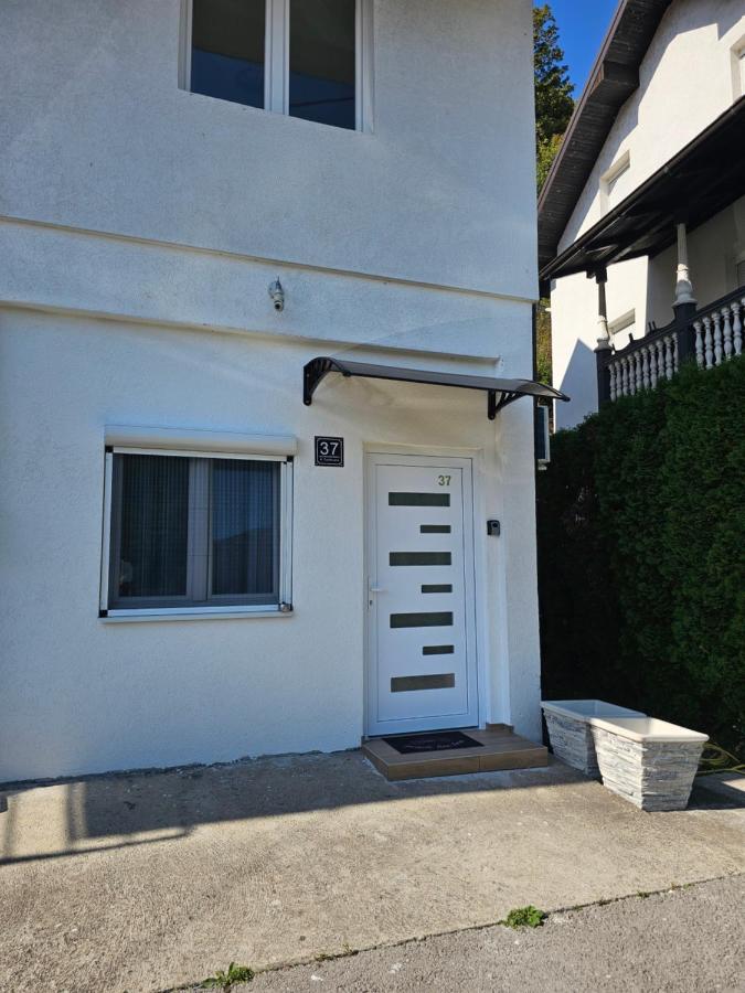 Lukas Apartman Prijepolje - Free Parking - B&B Prijepolje