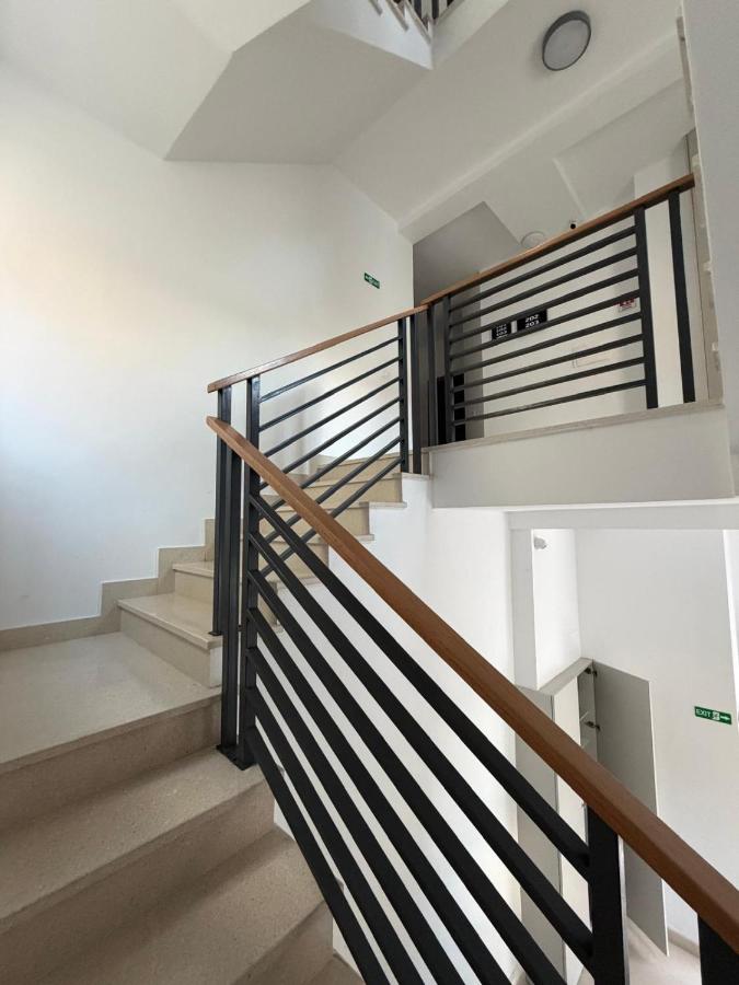 Tirana Prime Apartments - Ferienwohnung Tirana