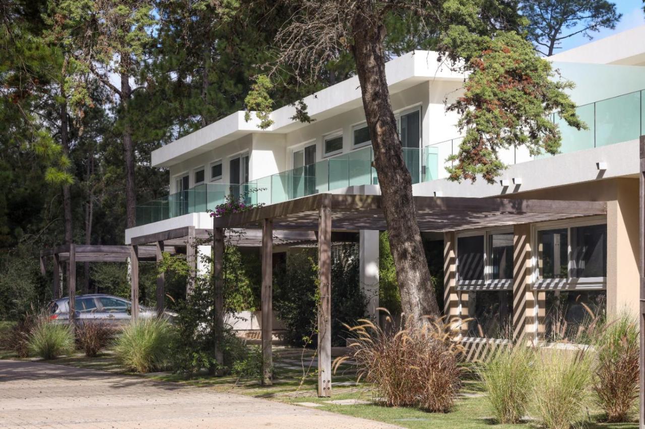 Solanas Gardens View con acceso a Crystal Beach - Chambres d'hôtes Punta del Este