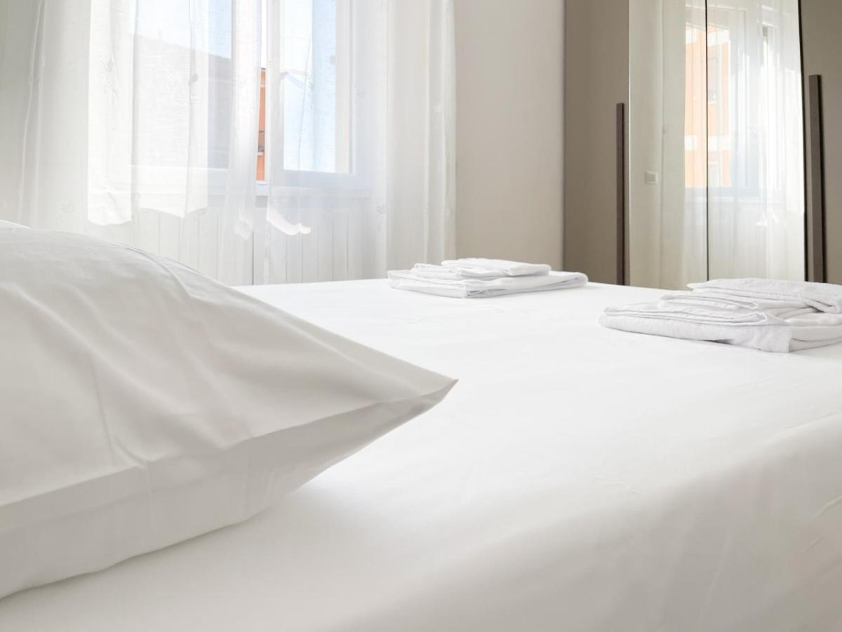 Dimora delle Migliaa - B&B Brescia