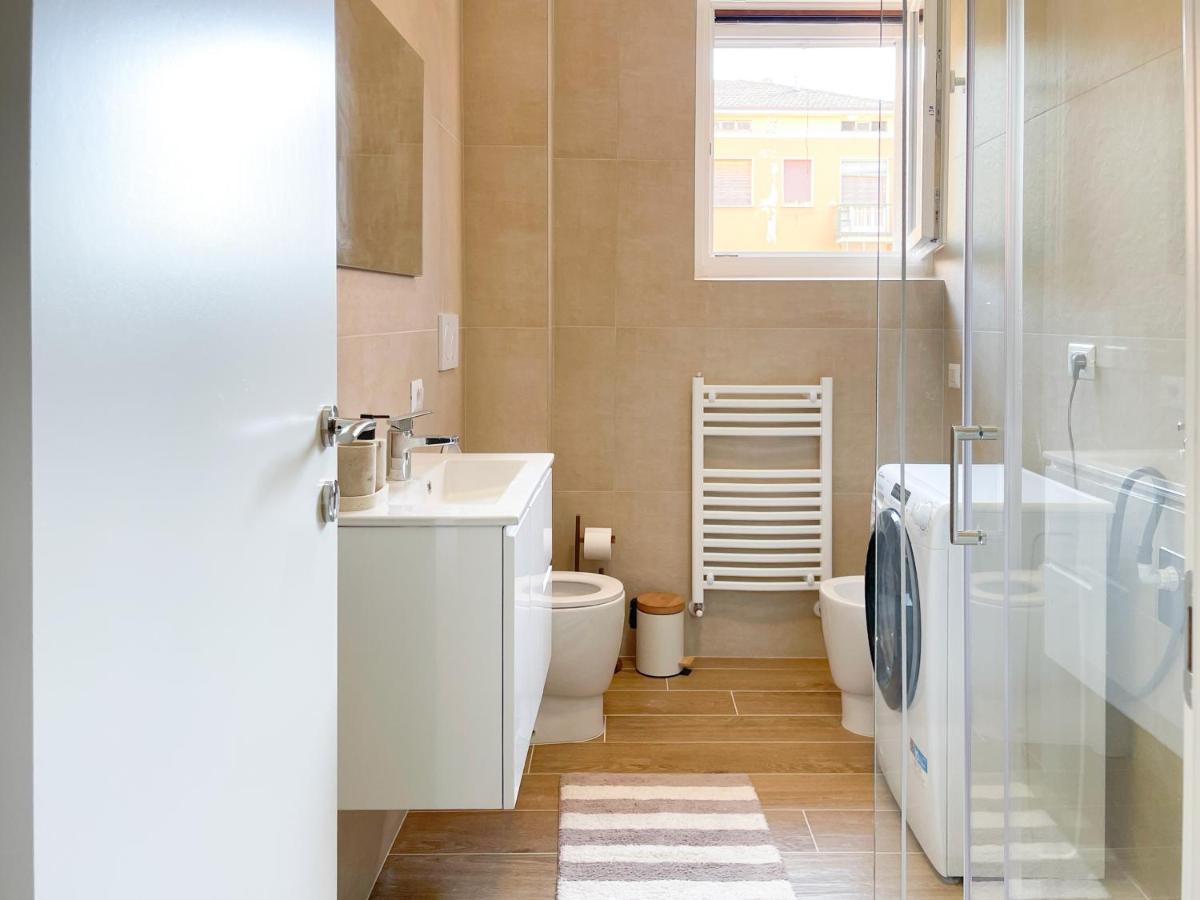 Dimora delle Migliaa - B&B Brescia