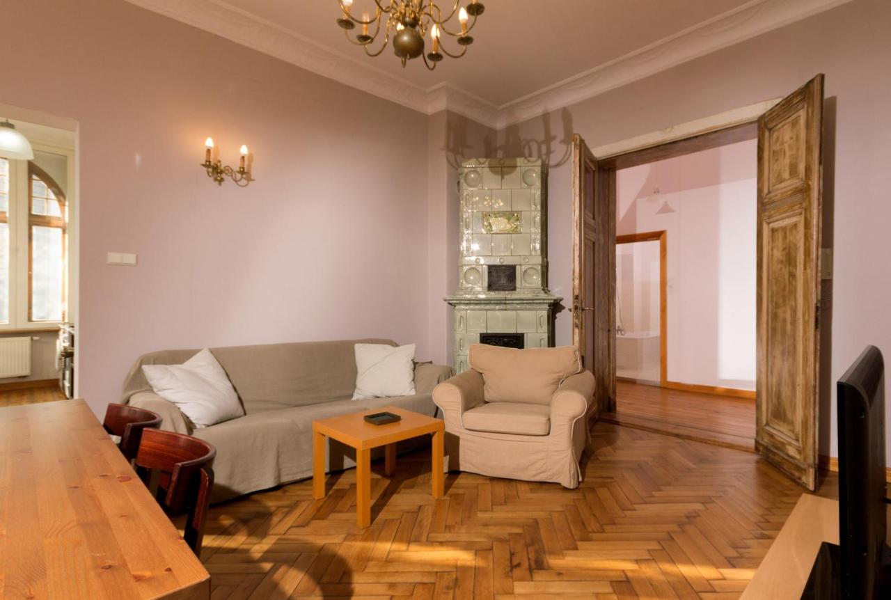 B&B Sopot - Forum Sopot - Bed and Breakfast Sopot