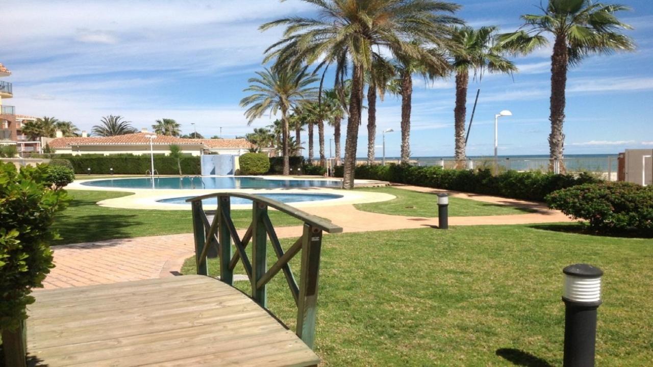 Apartamento Azul Marino - B&B