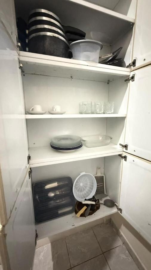 Casa Economica, 15 min to Maceió Shopping e Praias - Ferienwohnung Maceió