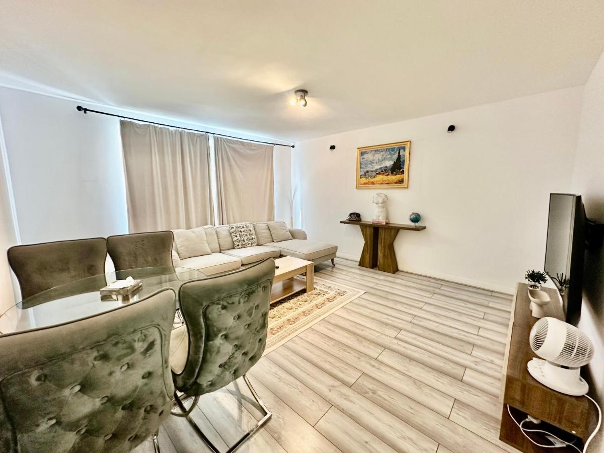 Cosy 2-Bedroom, 1-Bathroom Apartment at Bayswater - B&B Londra