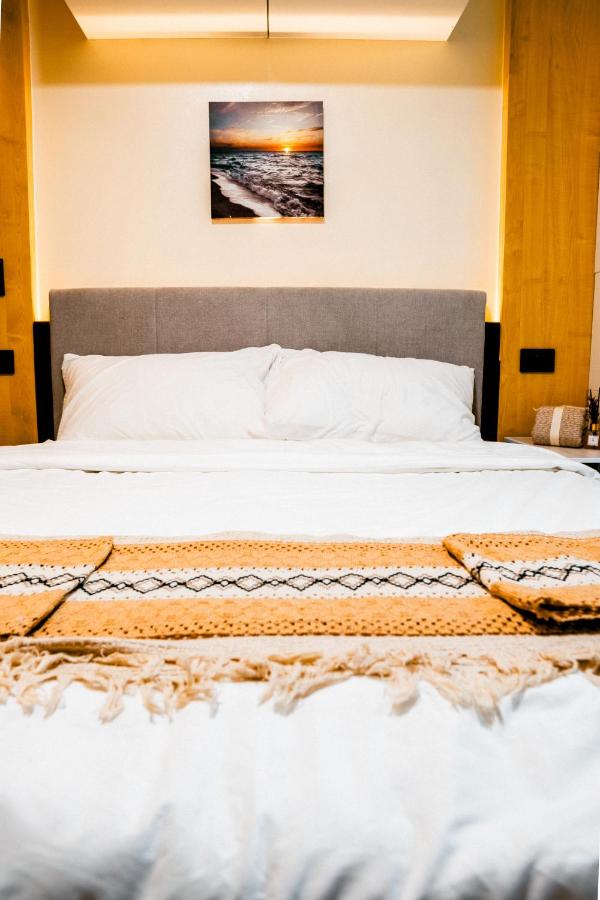 Offsite Atelier in Filinvest City Alabang - B&B Manila