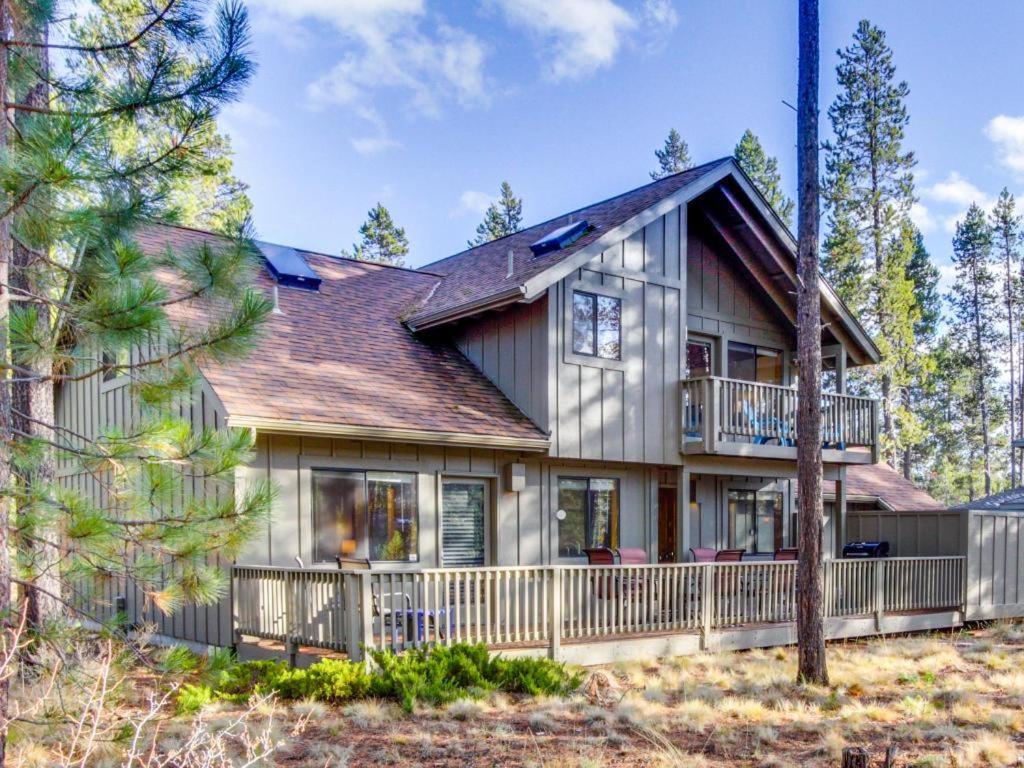 28 Cypress - B&B Sunriver